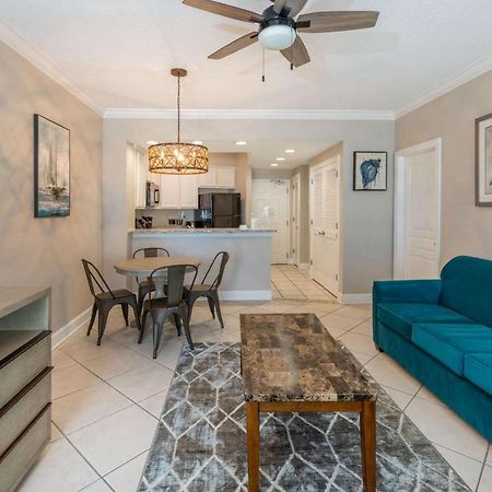 Palm Beach Resort Orange Beach A Ramada By Wyndham Exteriör bild