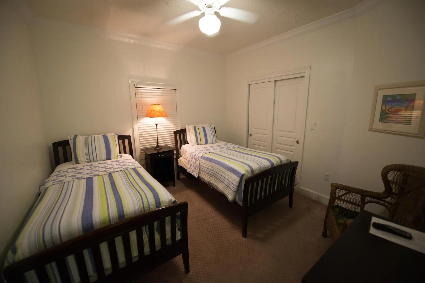 Palm Beach Resort Orange Beach A Ramada By Wyndham Exteriör bild