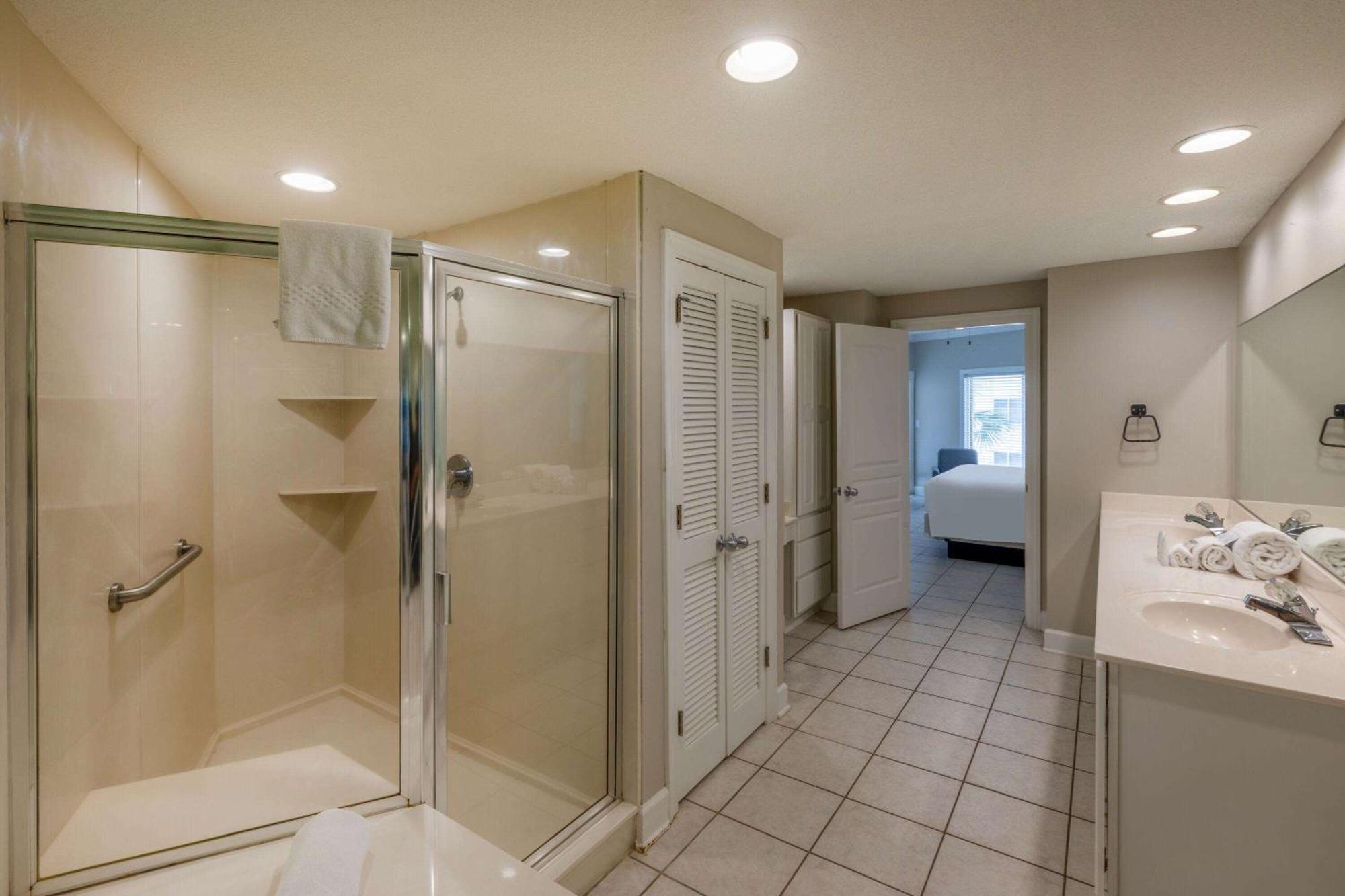 Palm Beach Resort Orange Beach A Ramada By Wyndham Exteriör bild