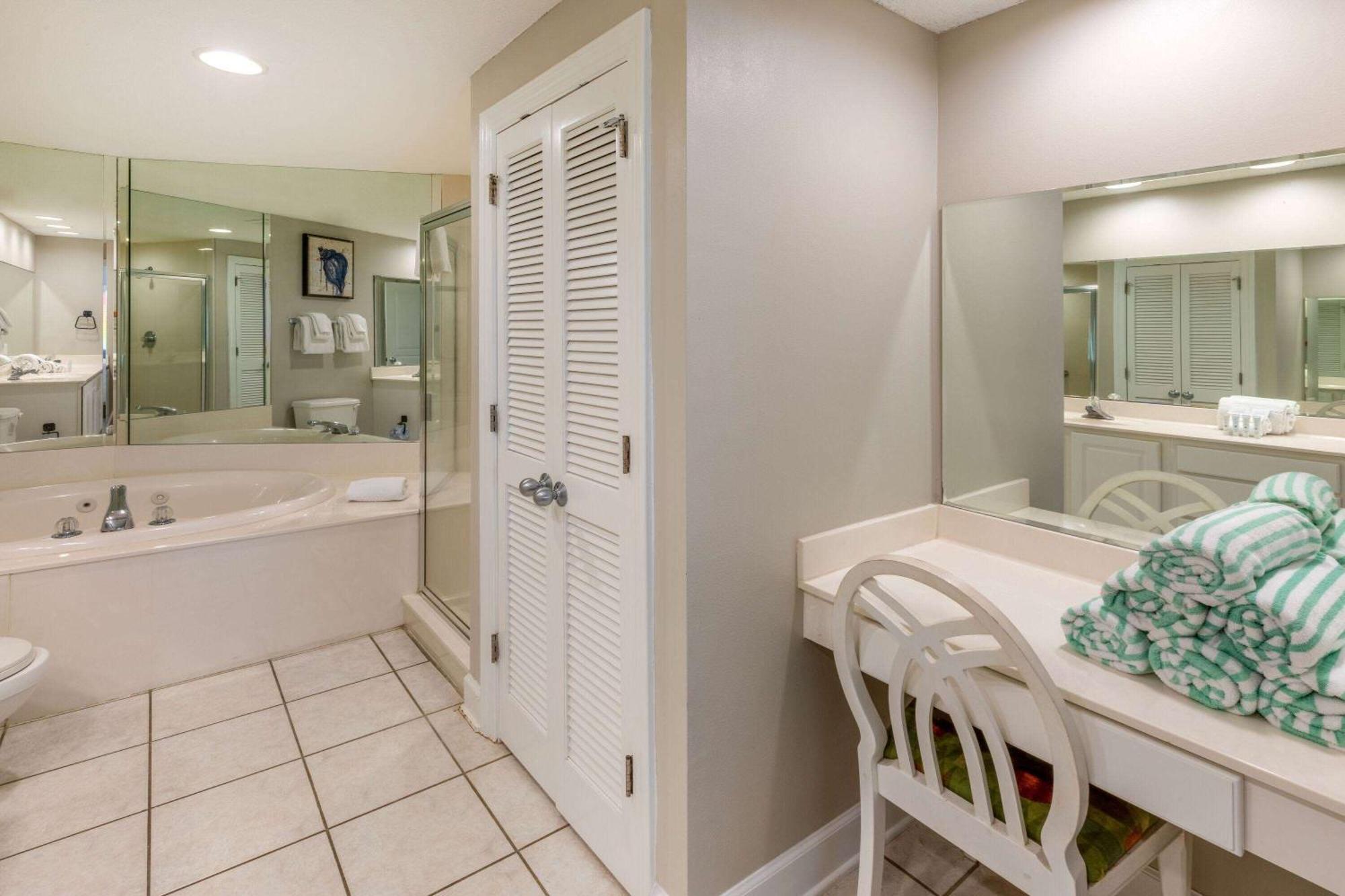 Palm Beach Resort Orange Beach A Ramada By Wyndham Exteriör bild