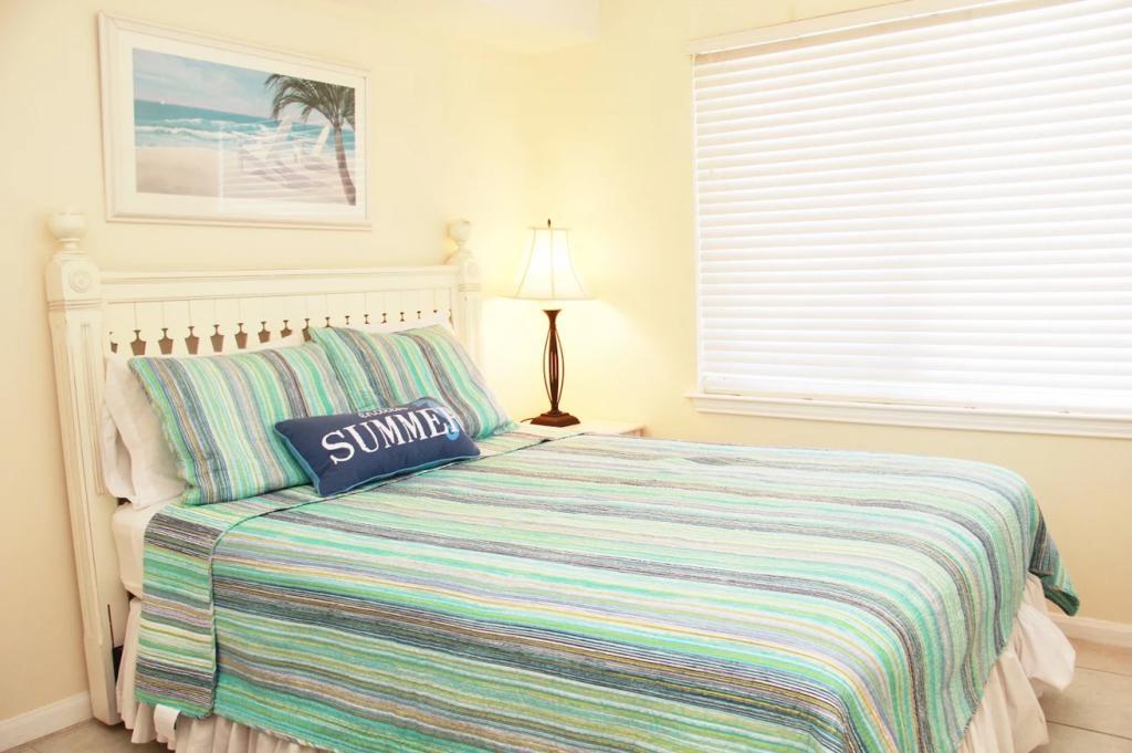 Palm Beach Resort Orange Beach A Ramada By Wyndham Exteriör bild