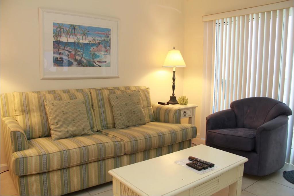 Palm Beach Resort Orange Beach A Ramada By Wyndham Exteriör bild