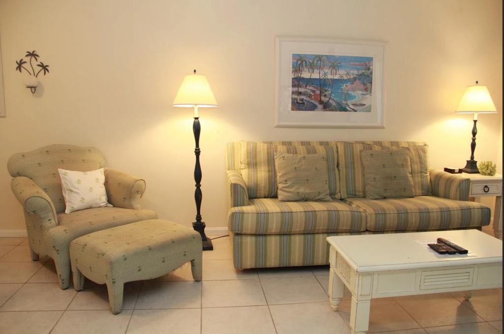 Palm Beach Resort Orange Beach A Ramada By Wyndham Exteriör bild